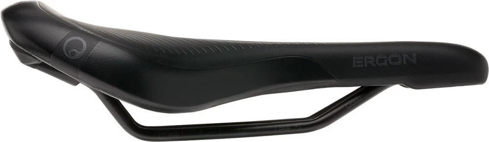 Ergon SM E-Mountain Sport Women - Image 3