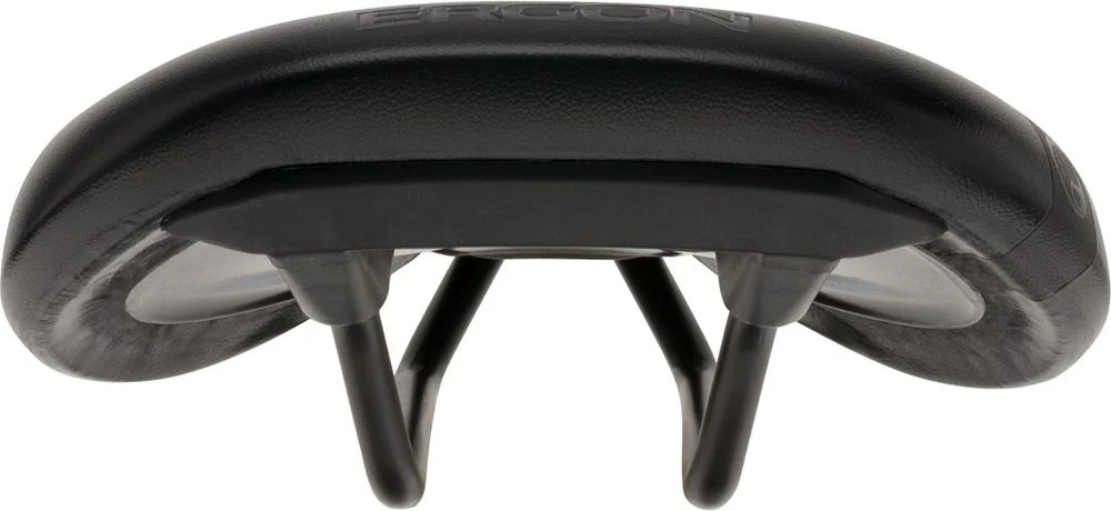 Ergon SM E-Mountain Sport Women - Image 4