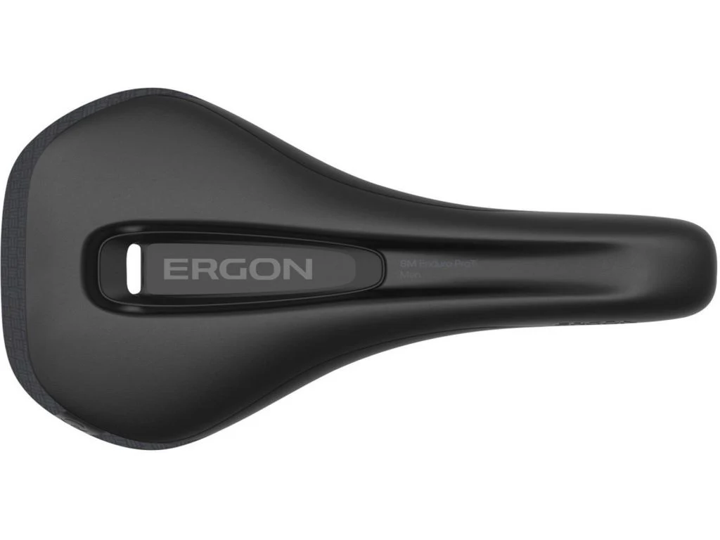 Ergon SM Enduro Pro Men - Image 2