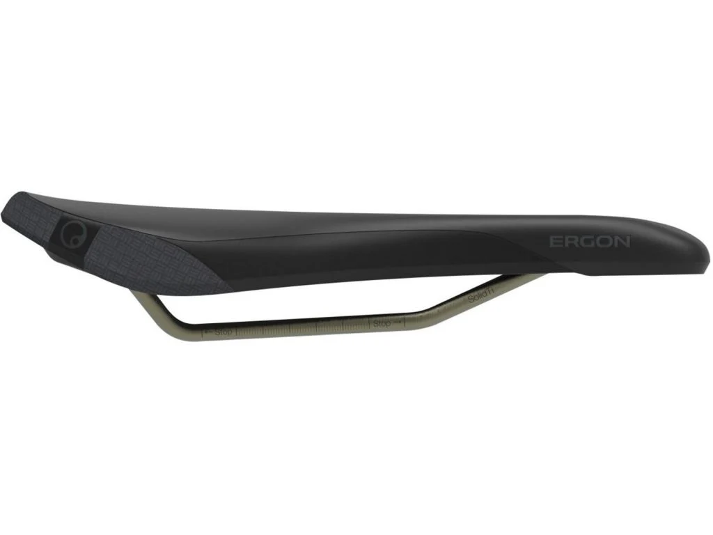 Ergon SM Enduro Pro Men - Image 3