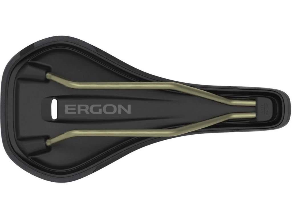 Ergon SM Enduro Pro Men - Image 4