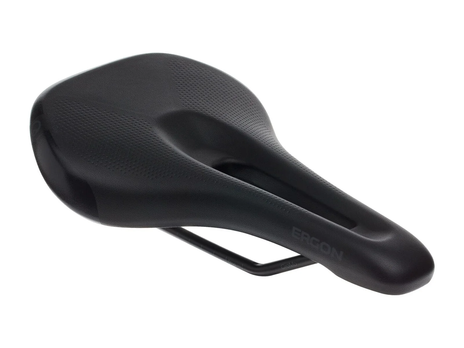 Ergon SM Sport Gel Women