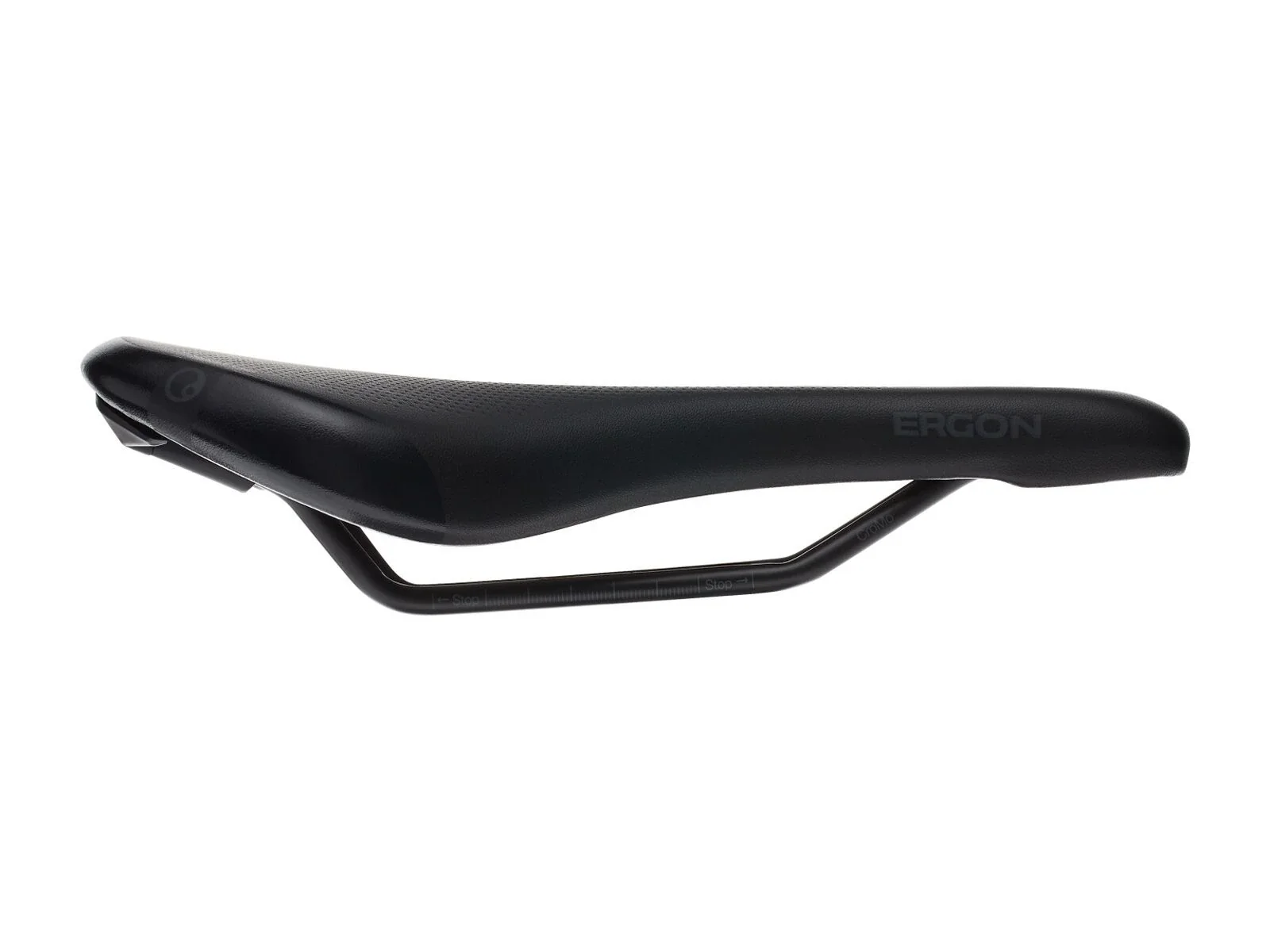 Ergon SM Sport Gel Women - Image 2