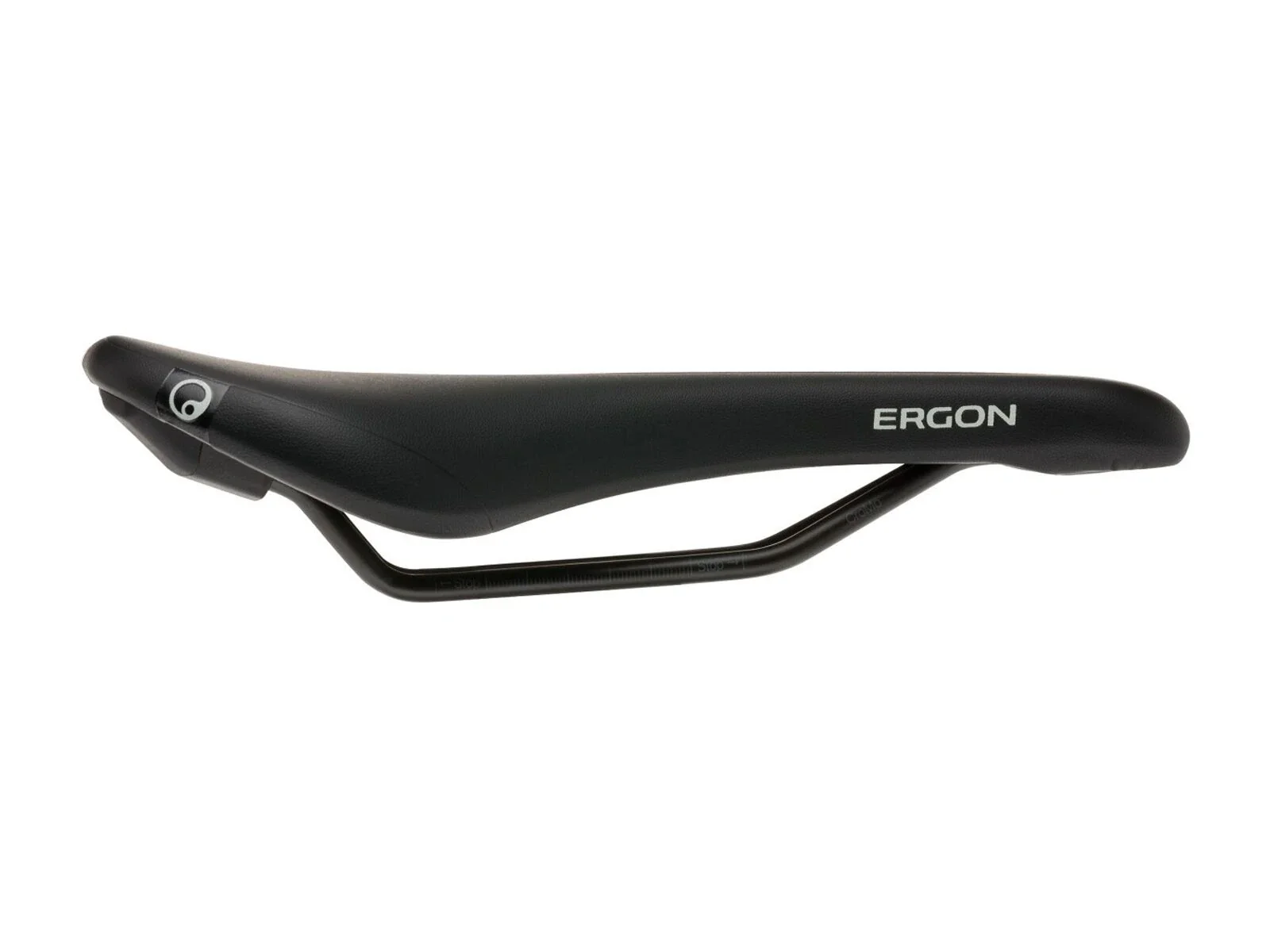 Ergon SM Sport Men - Image 2