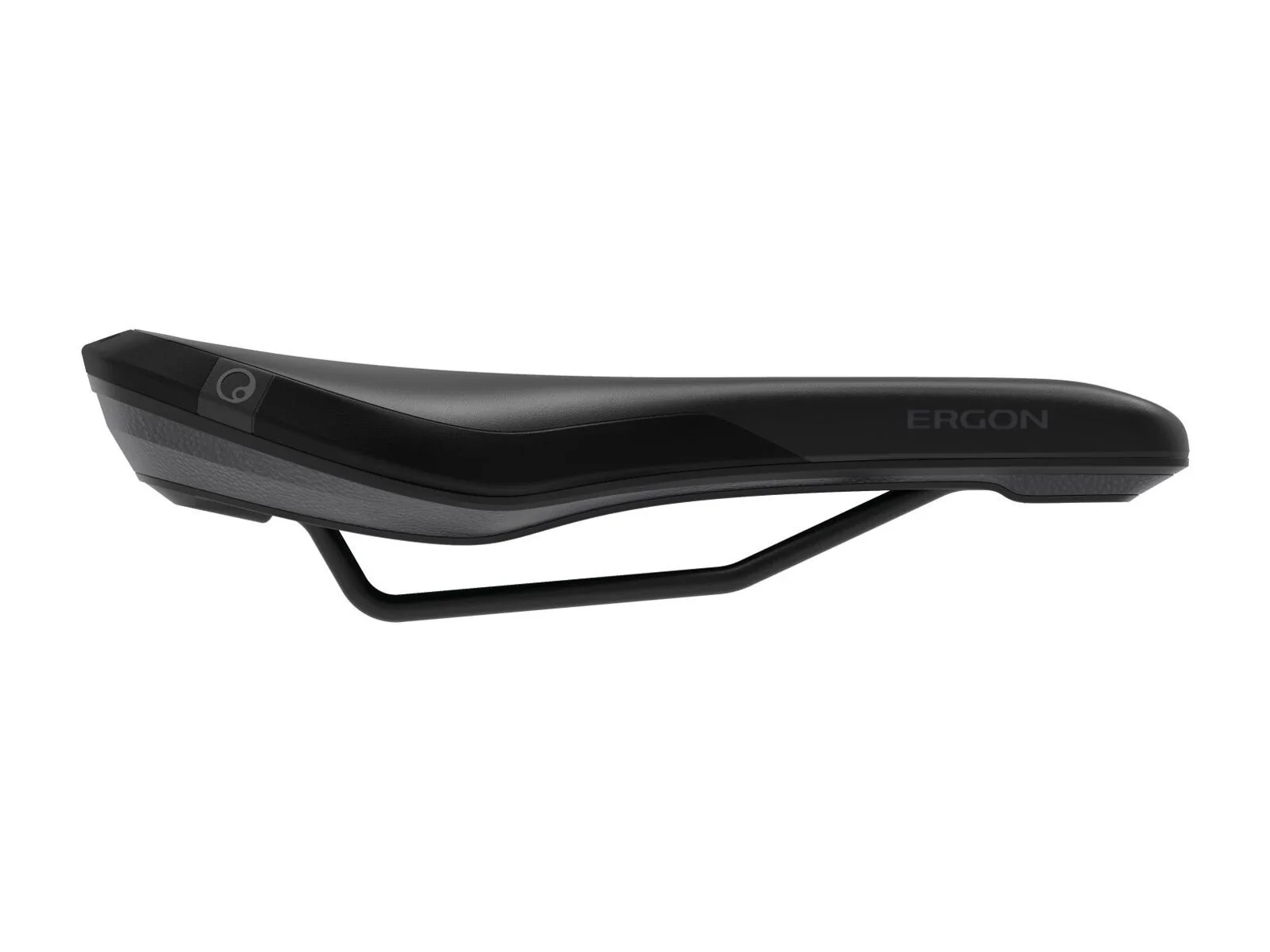 Ergon SMC Core Men - Image 2