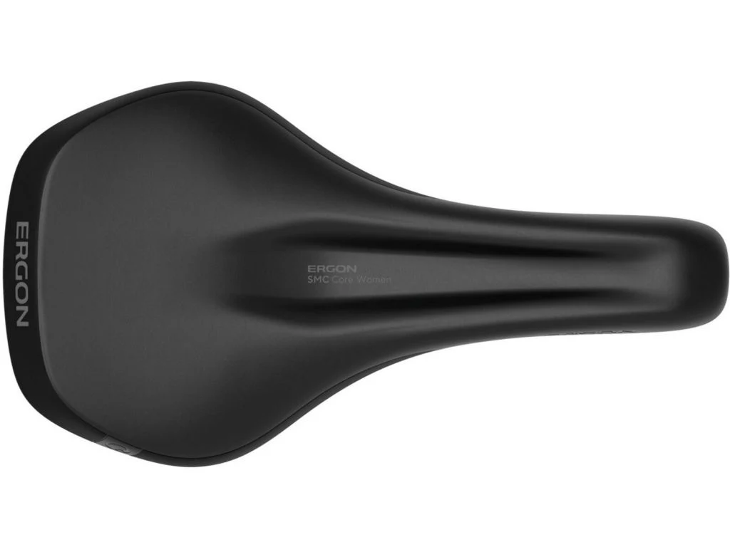Ergon SMC Core Women - Image 2