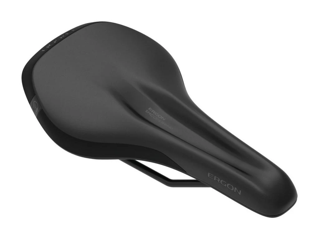 Ergon SMC Core Women - Image 6