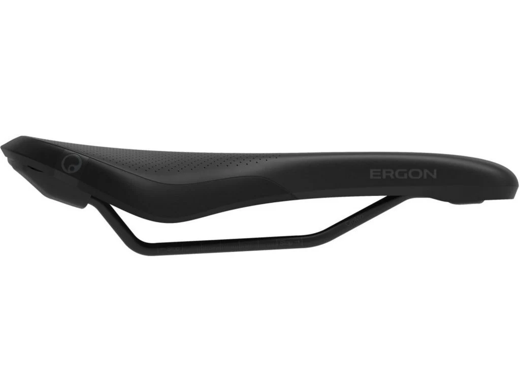 Ergon SMC Men Sport Gel - Image 3