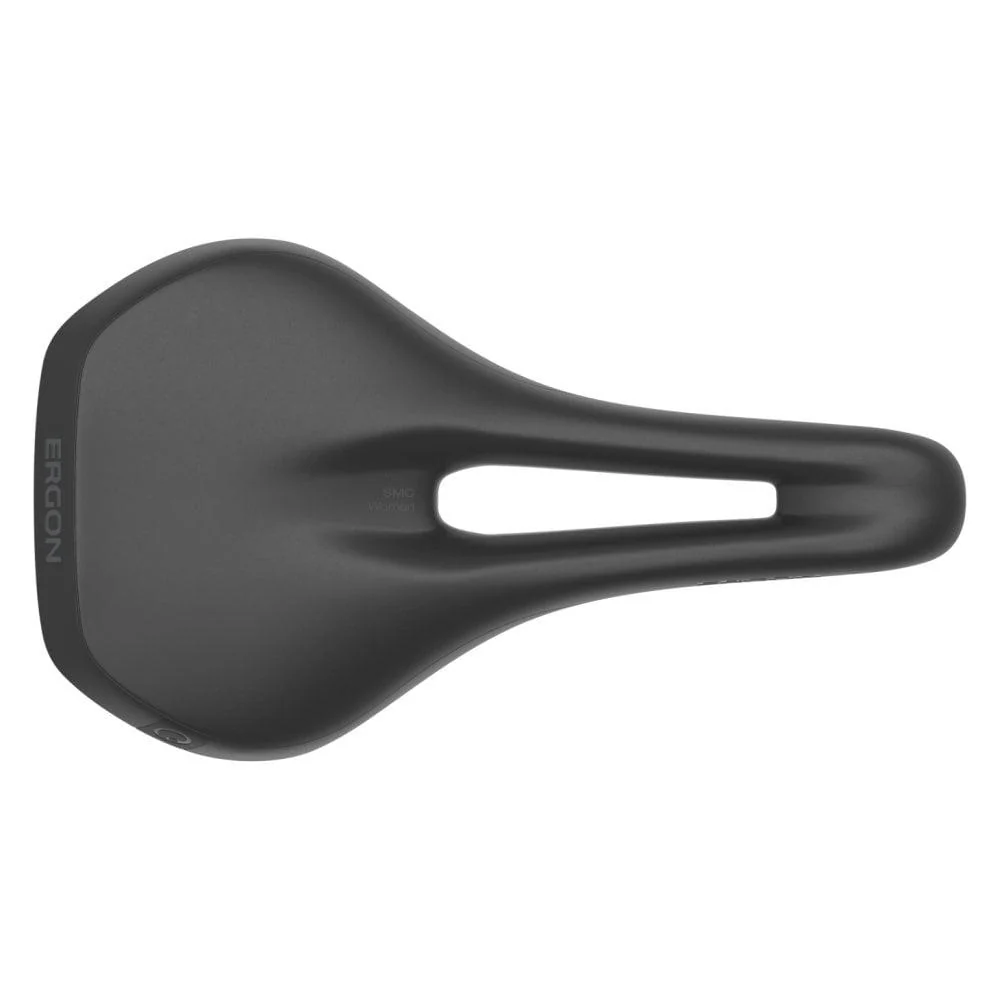 Ergon SMC Women - Image 2
