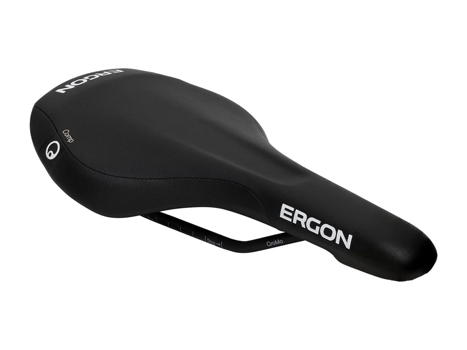 Ergon SME3-S Comp