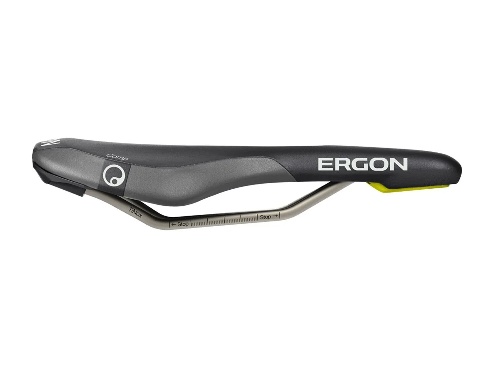 Ergon SME3-S Comp - Image 2