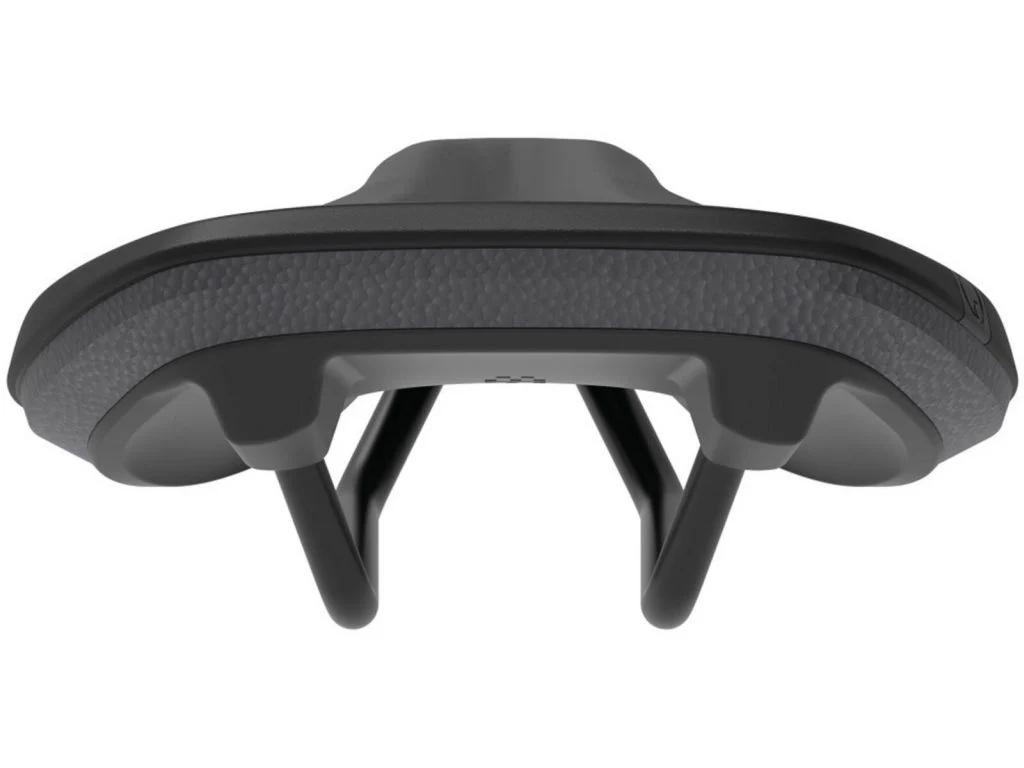 Ergon SR Allroad Core Comp Men - Image 5
