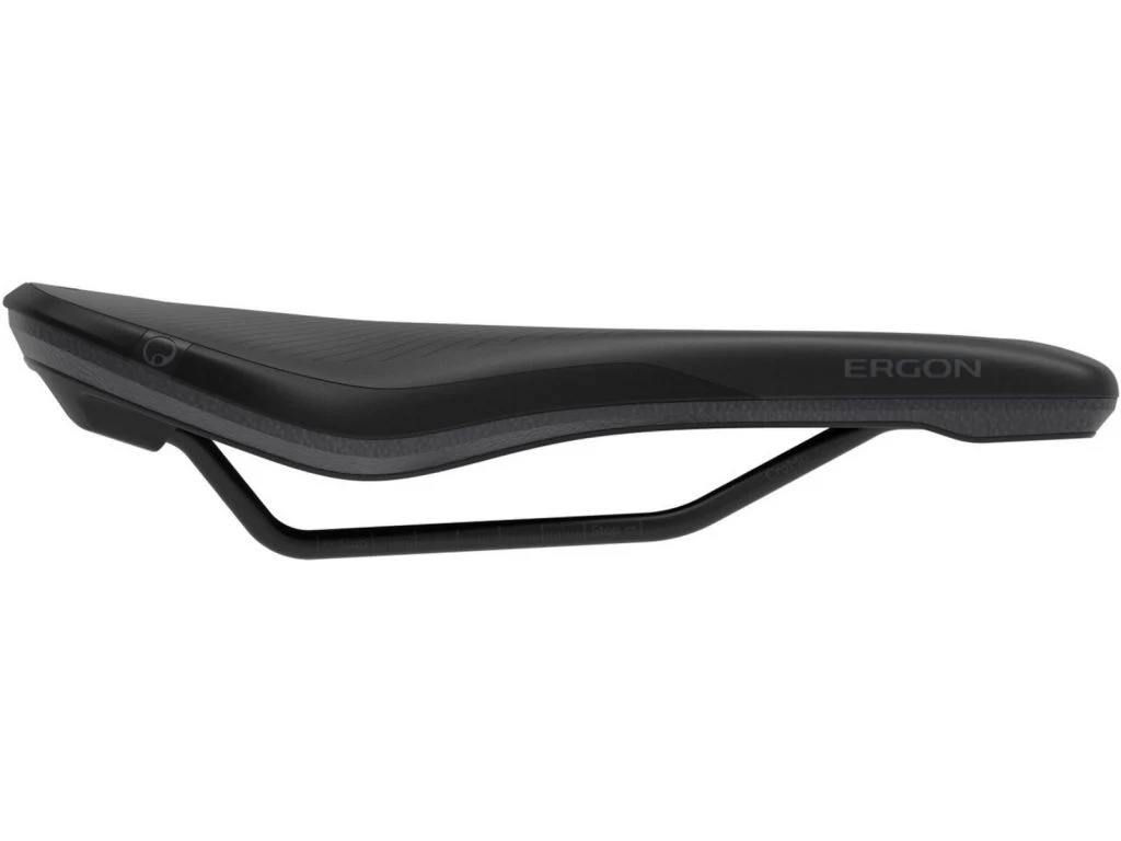 Ergon SR Allroad Core Pro Men - Image 3