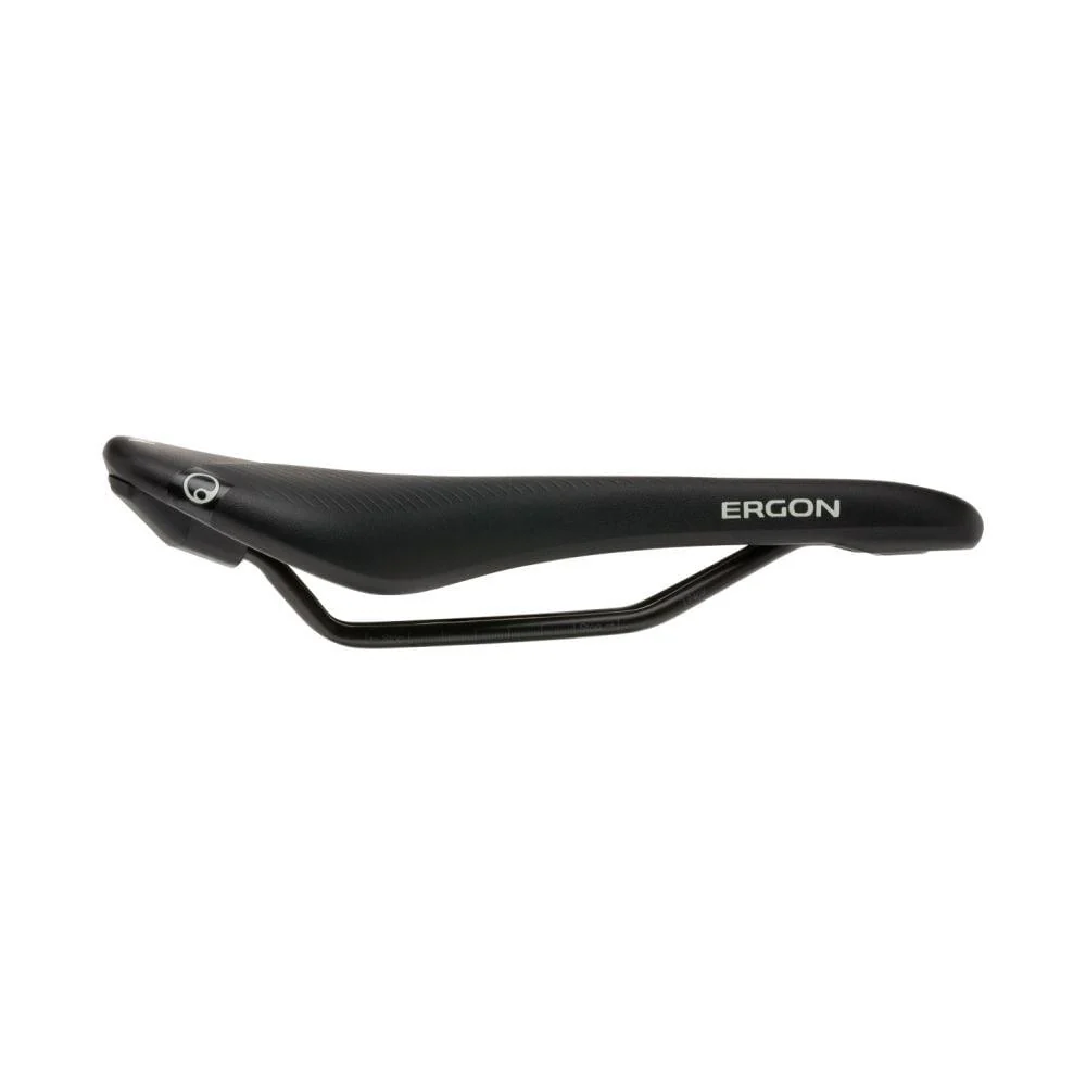 Ergon SR Comp Men black - Image 3