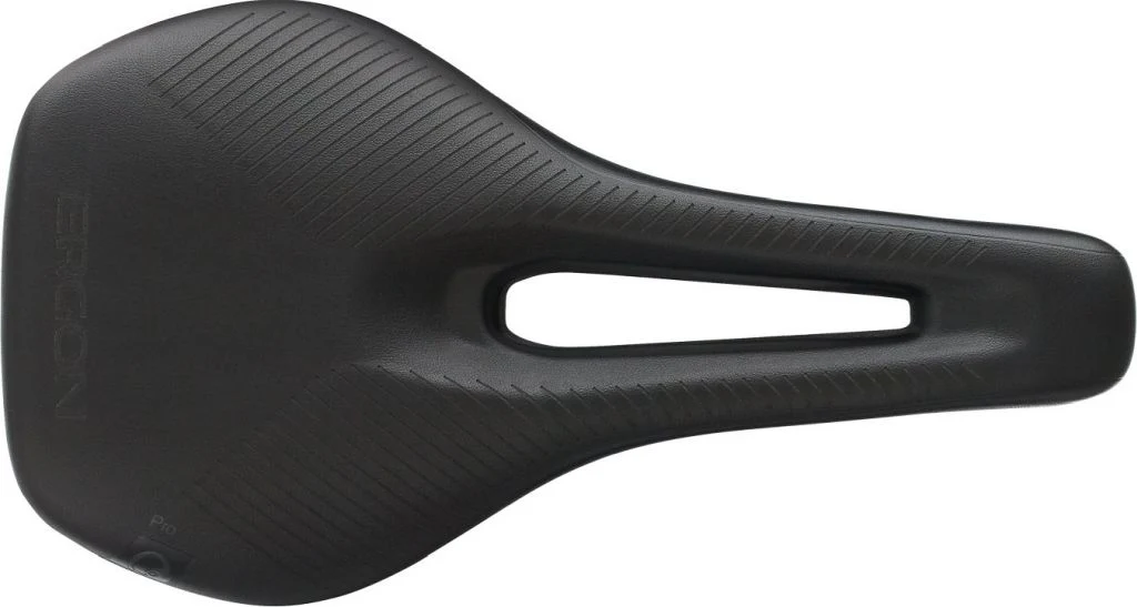 Ergon SR Pro Women - Image 2