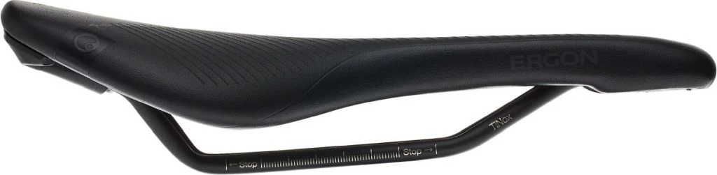 Ergon SR Pro Women - Image 3