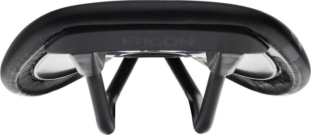 Ergon SR Pro Women - Image 4