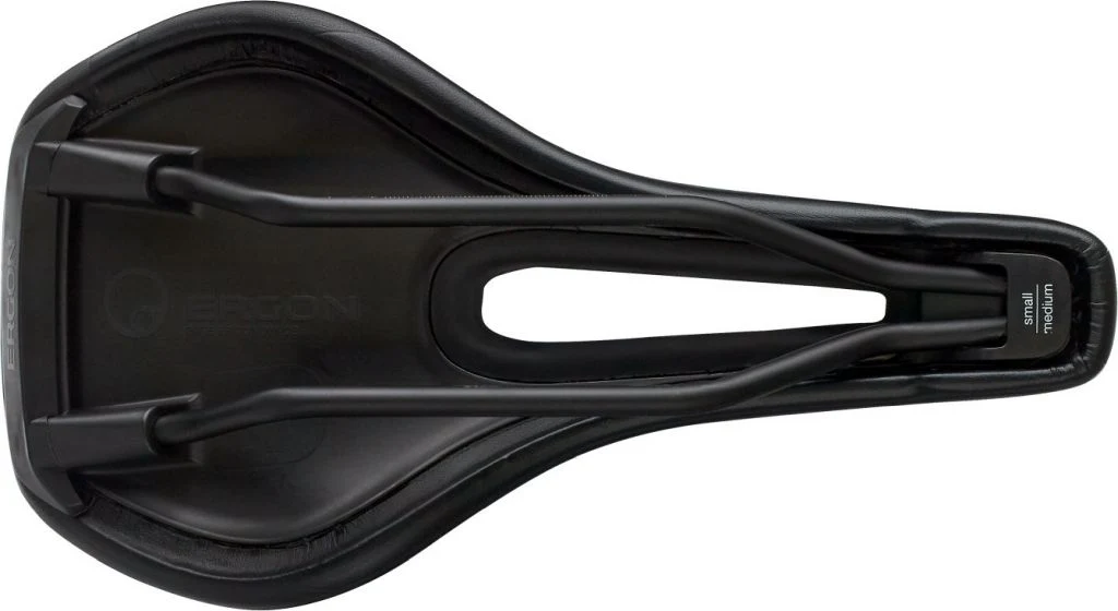 Ergon SR Pro Women - Image 5