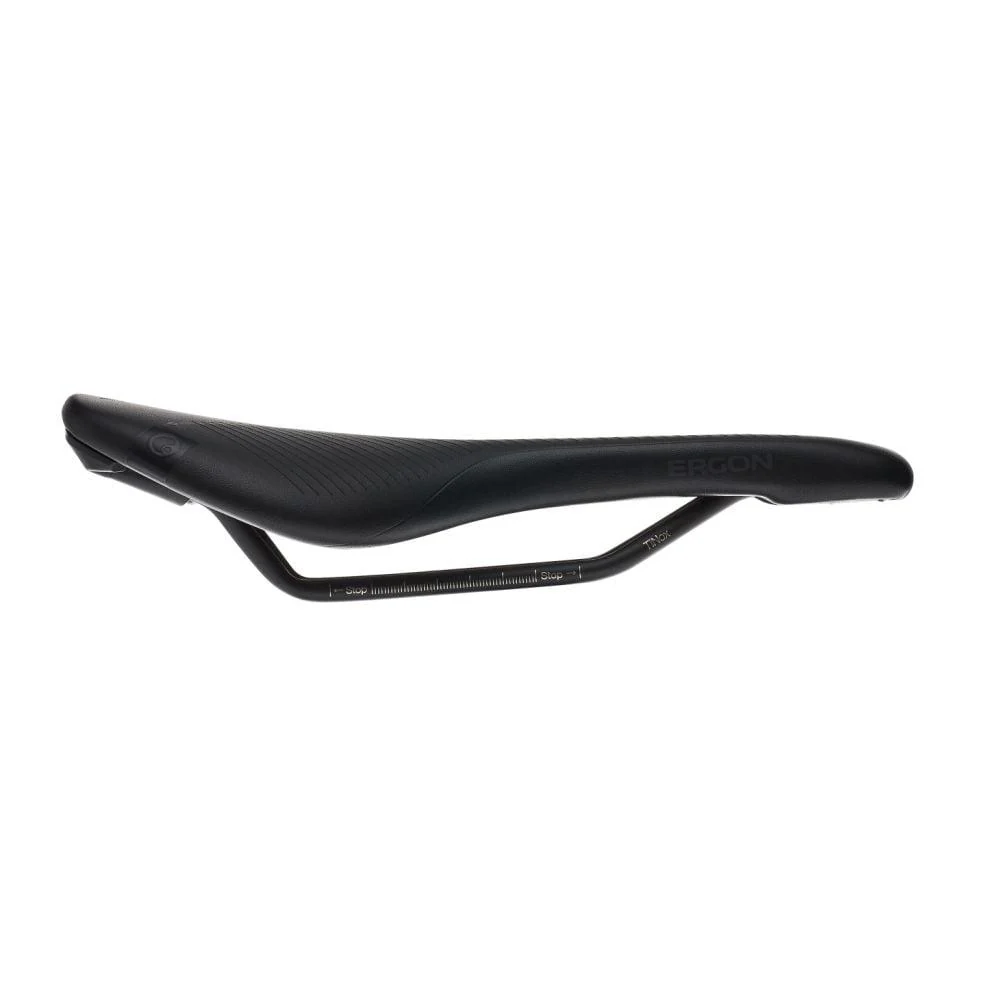 Ergon SR Pro Women stealth - Image 3