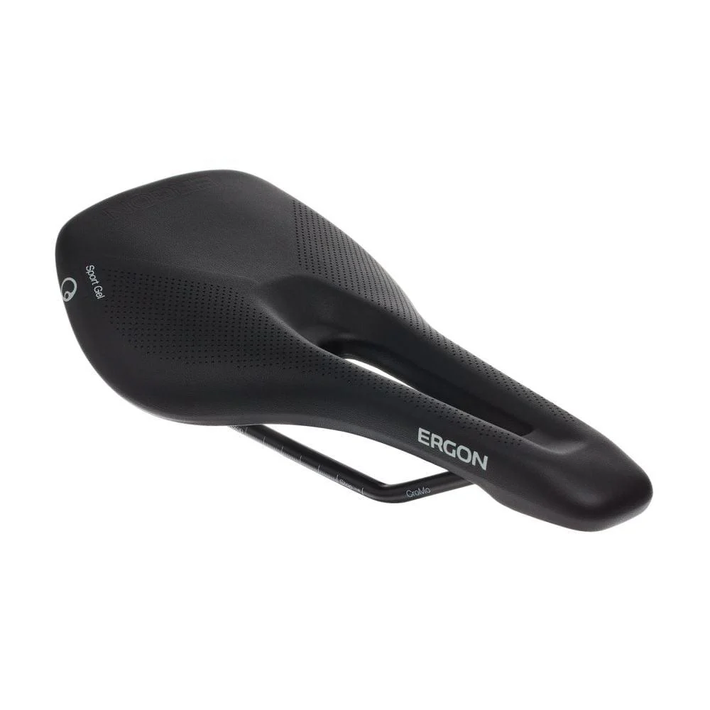 Ergon SR Sport Gel Women