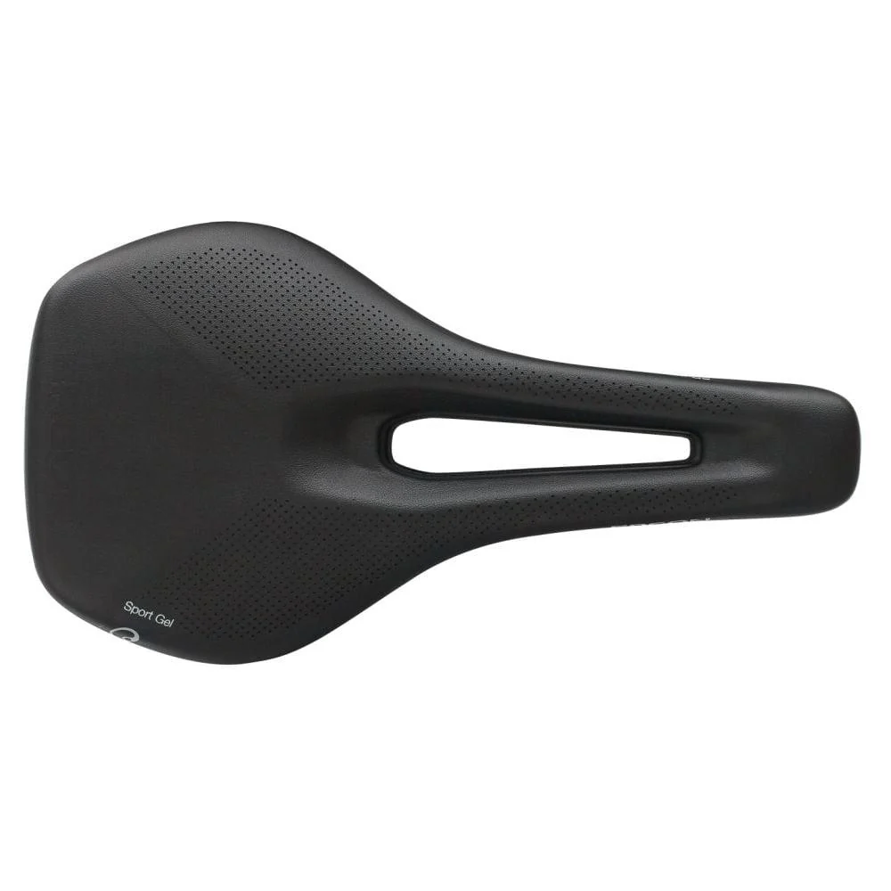 Ergon SR Sport Gel Women - Image 2