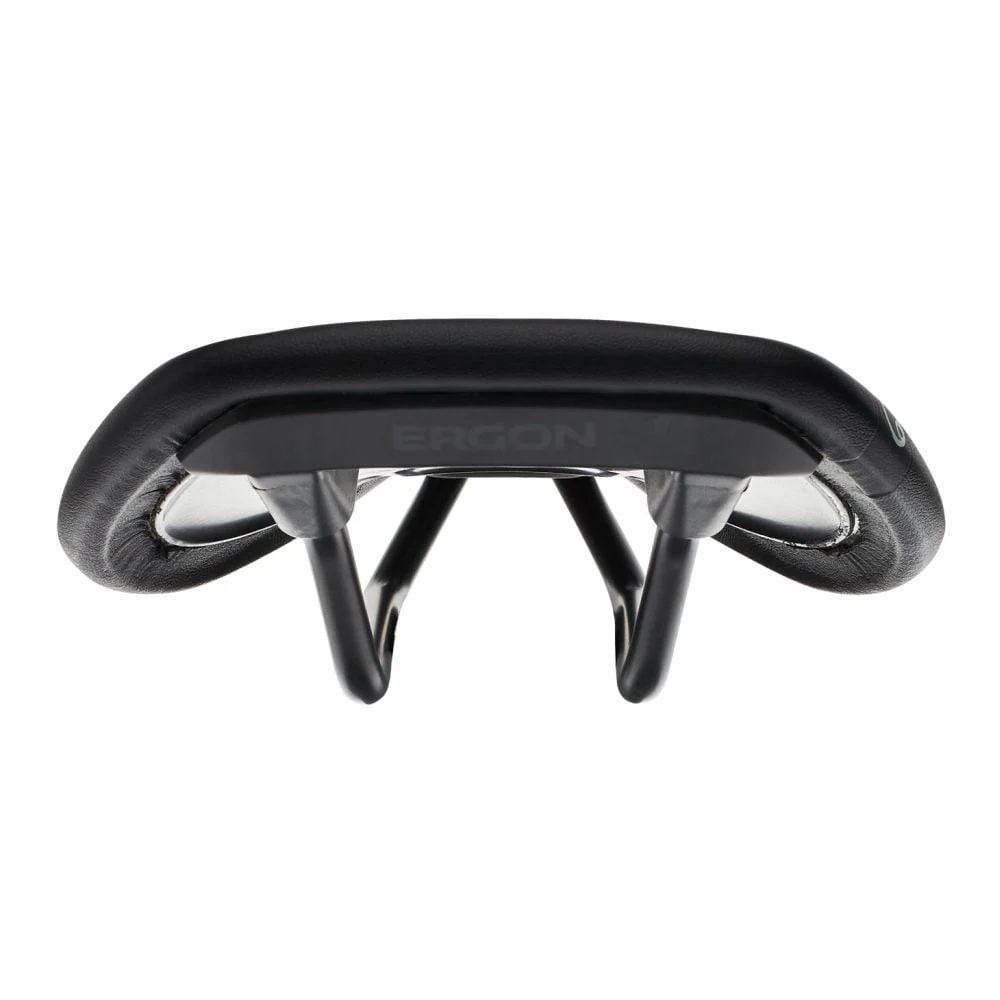 Ergon SR Sport Gel Women - Image 4