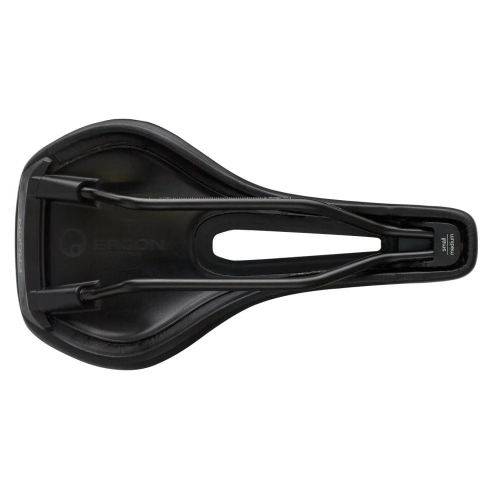 Ergon SR Sport Gel Women - Image 5