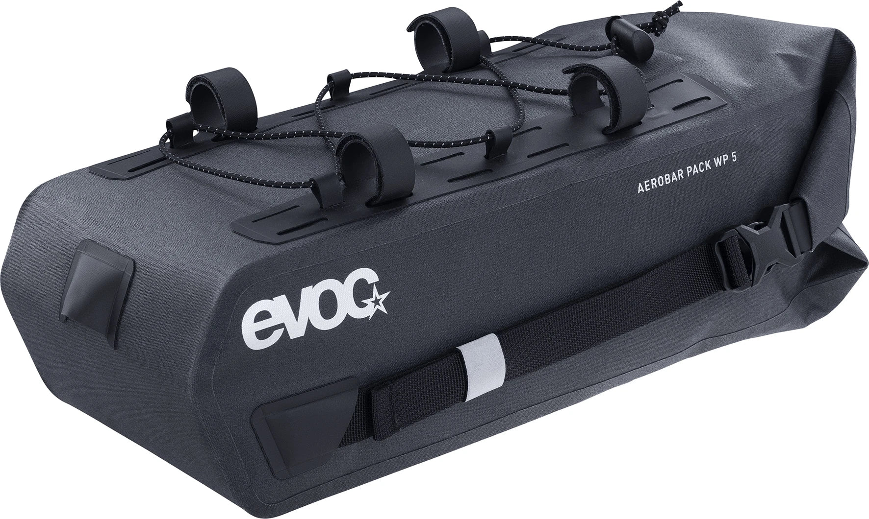 Evoc Aero Bar Pack WP 5