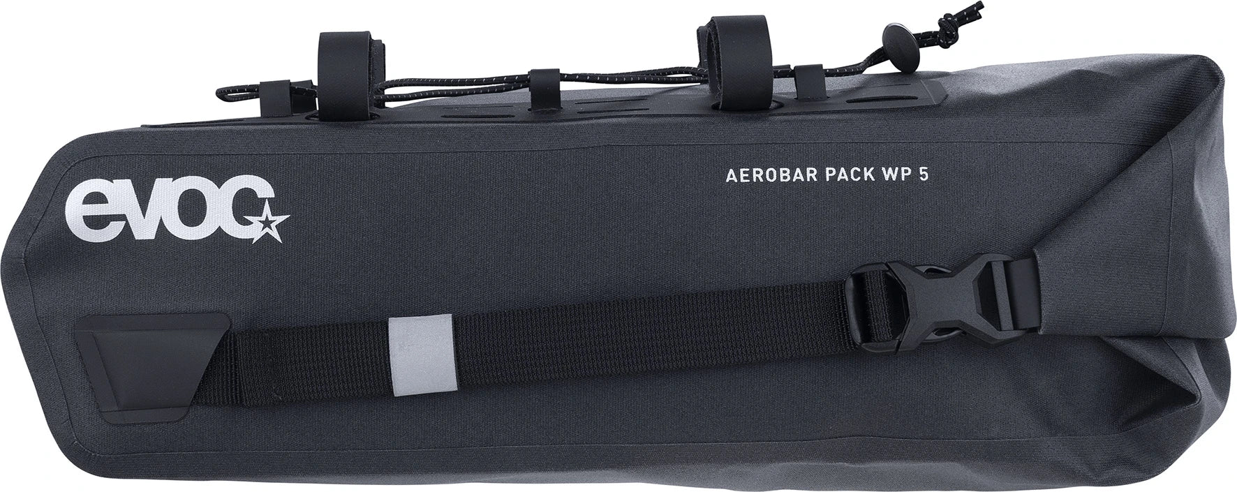 Evoc Aero Bar Pack WP 5 - Image 6
