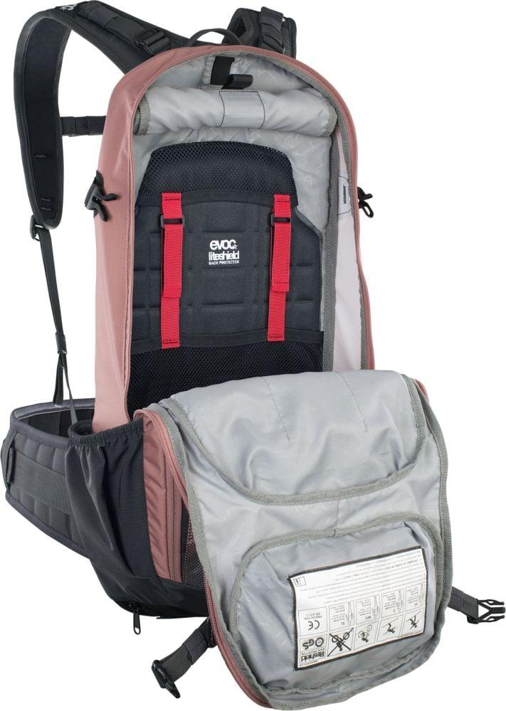 Evoc FR Enduro 16 - Image 6
