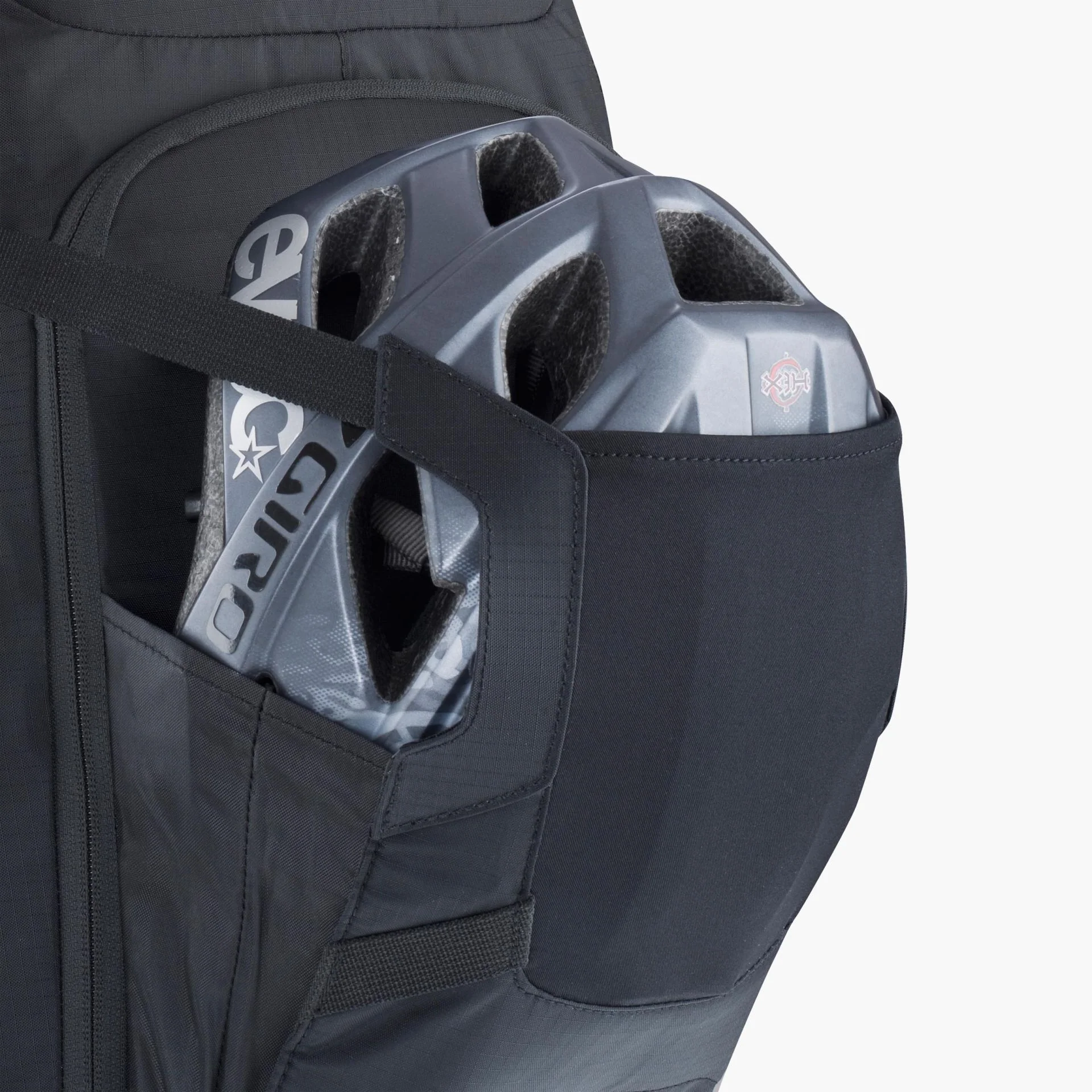Evoc FR ENDURO BLACKLINE 16 - Image 4