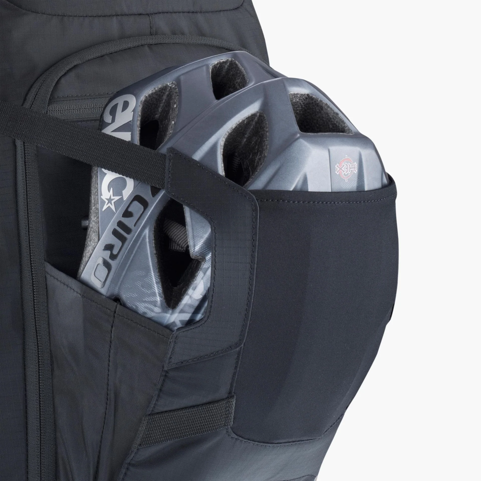 Evoc FR TRAIL BLACKLINE 20 - Image 8
