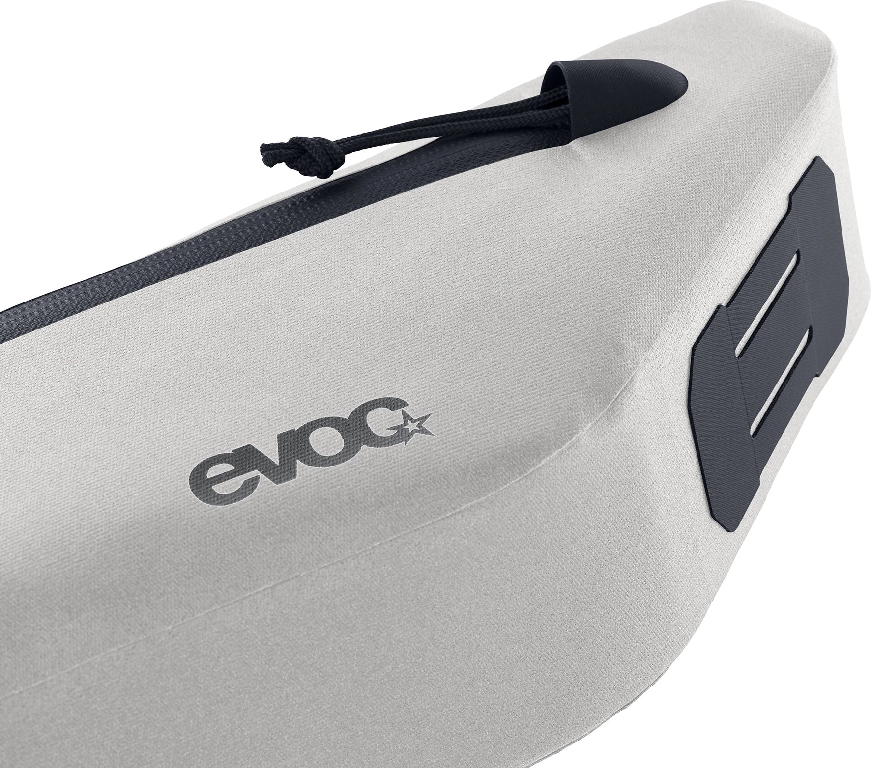 Evoc Frame Pack WP 1,5 - Image 10