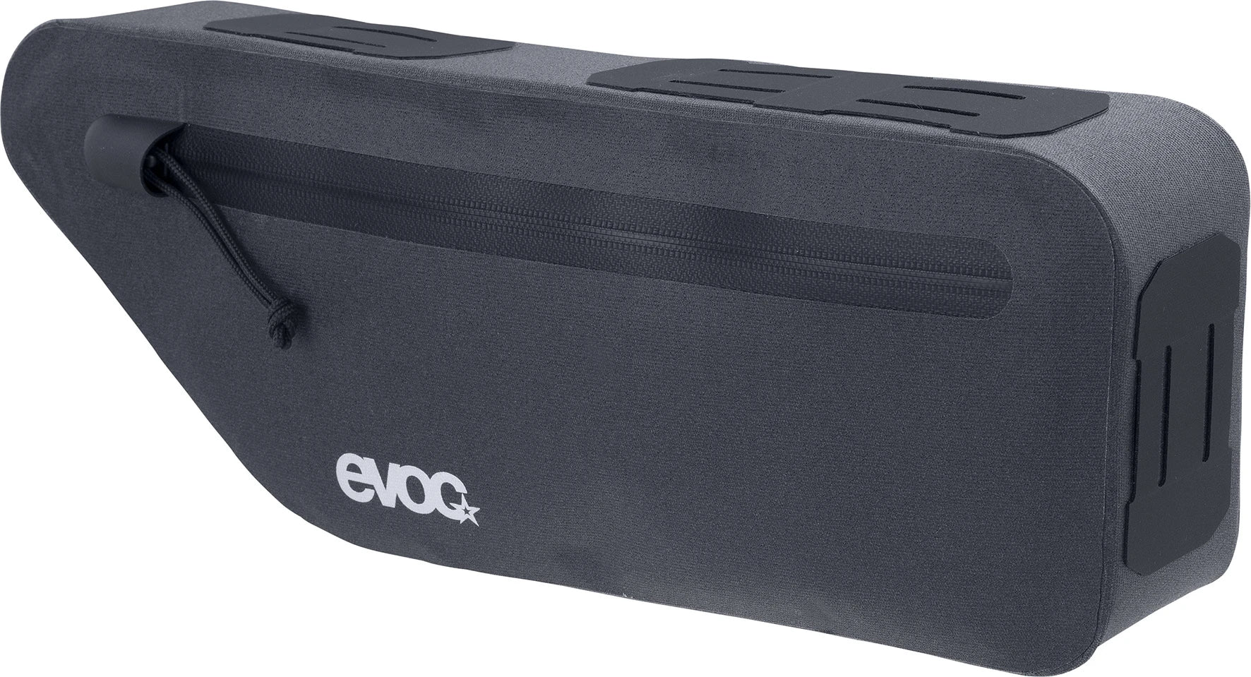 Evoc Frame Pack WP 1,5 - Image 2