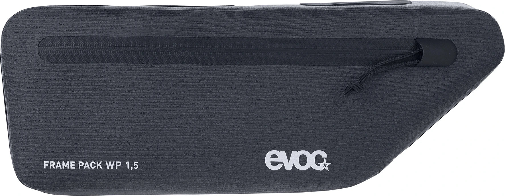 Evoc Frame Pack WP 1,5 - Image 3