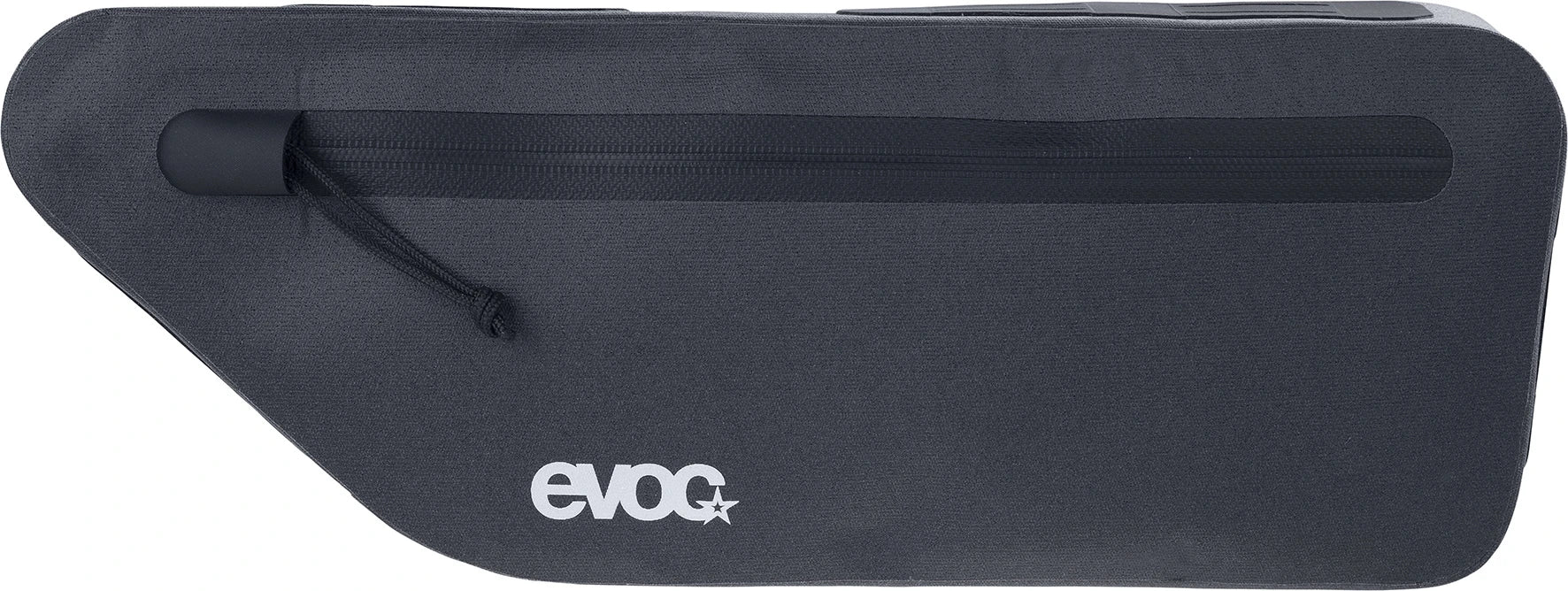 Evoc Frame Pack WP 1,5 - Image 4
