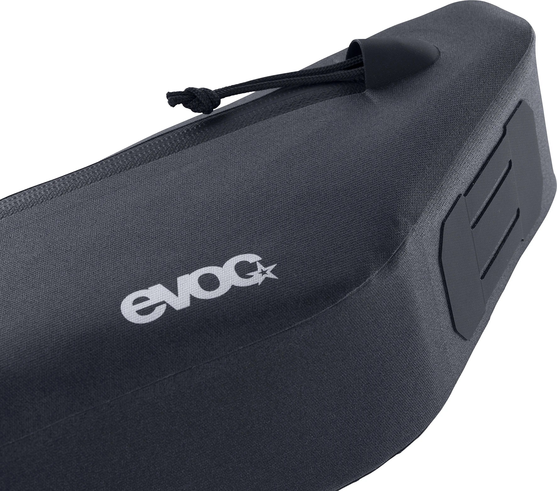 Evoc Frame Pack WP 1,5 - Image 5