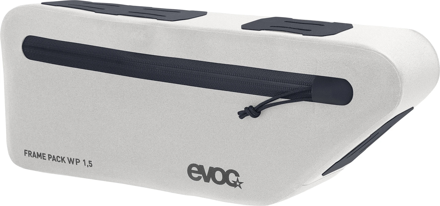Evoc Frame Pack WP 1,5 - Image 6