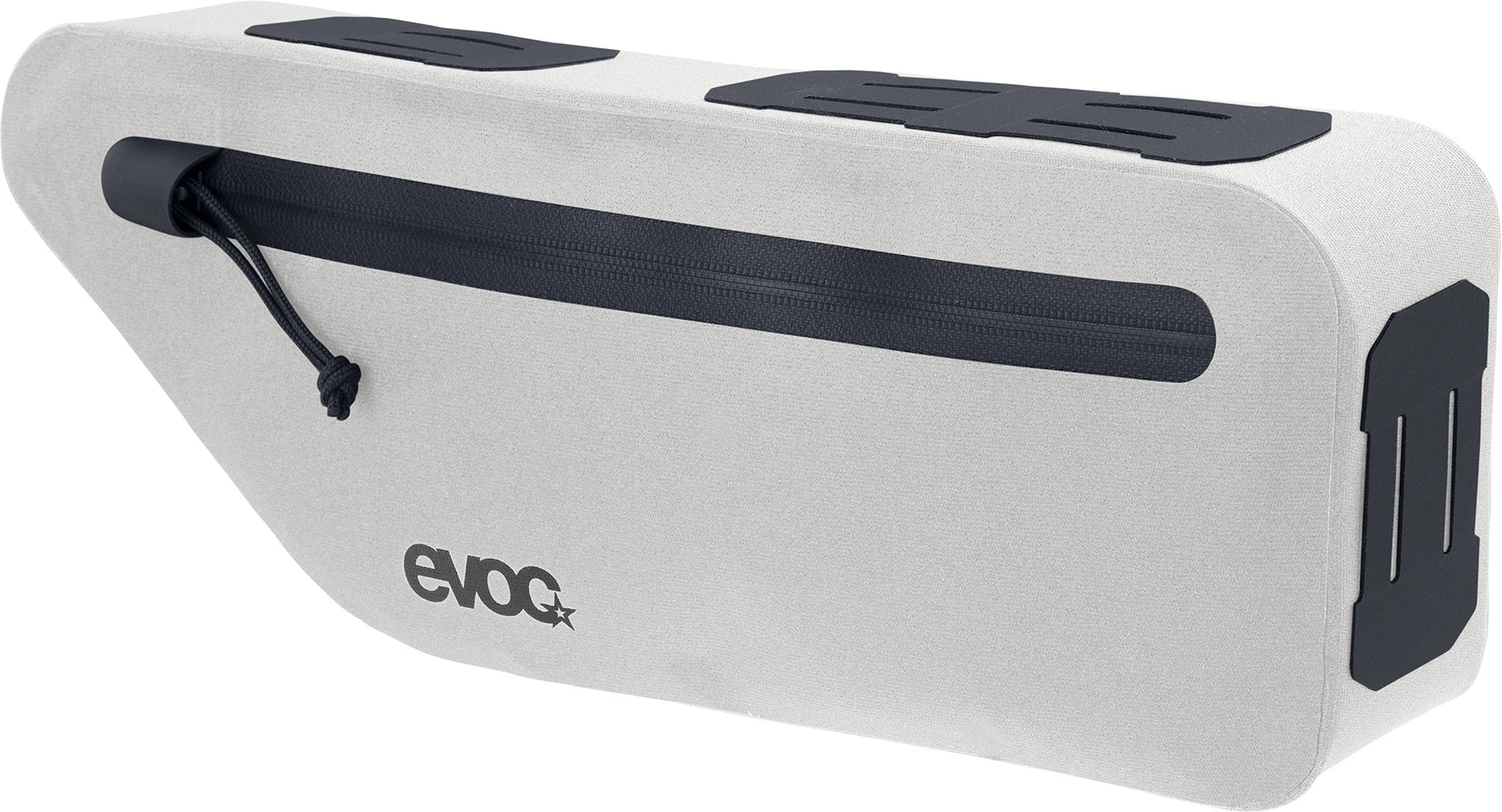 Evoc Frame Pack WP 1,5 - Image 7