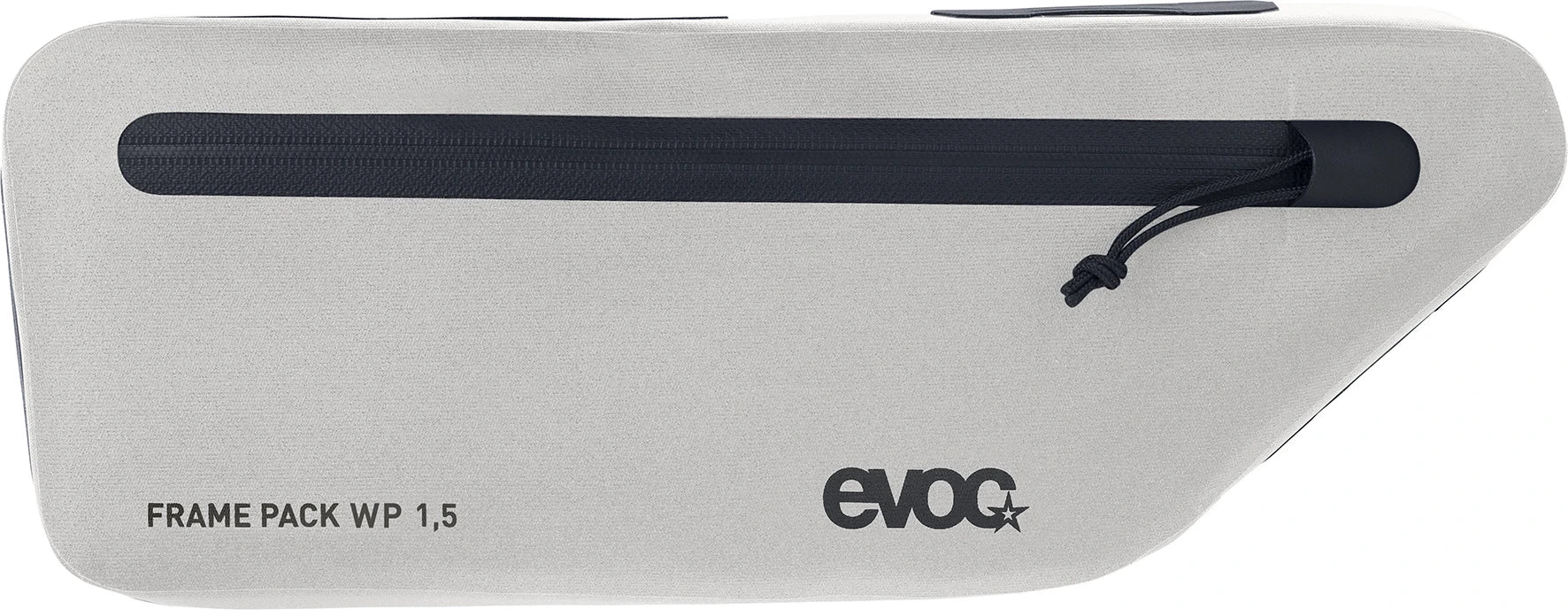 Evoc Frame Pack WP 1,5 - Image 8