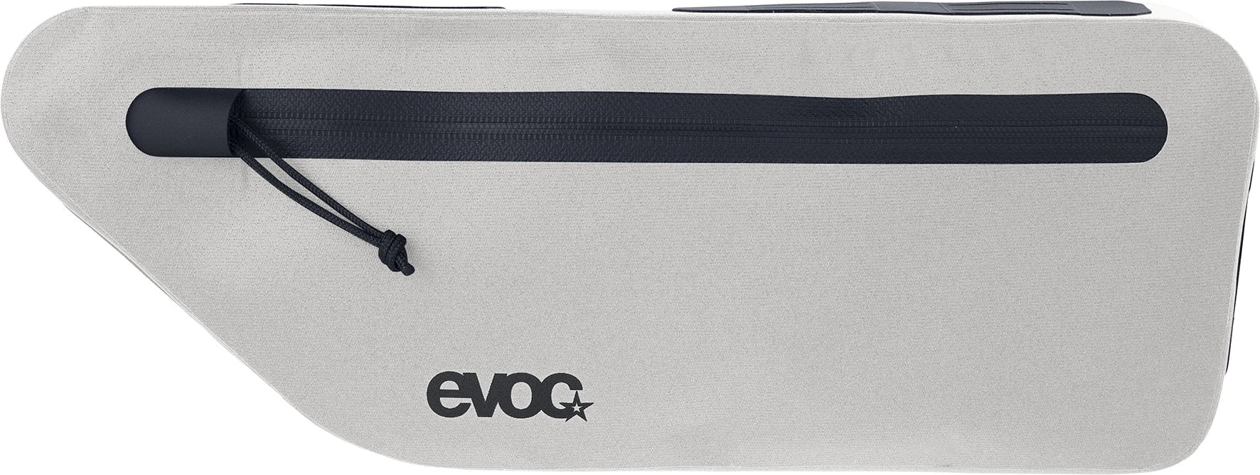 Evoc Frame Pack WP 1,5 - Image 9