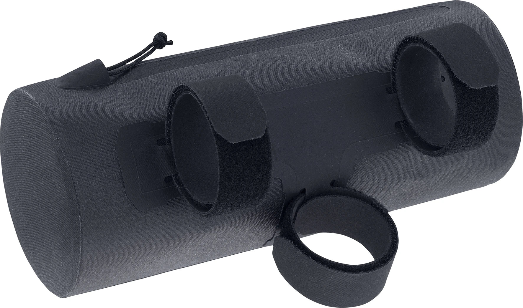 Evoc Handlebar Pack WP 1,5 - Image 2