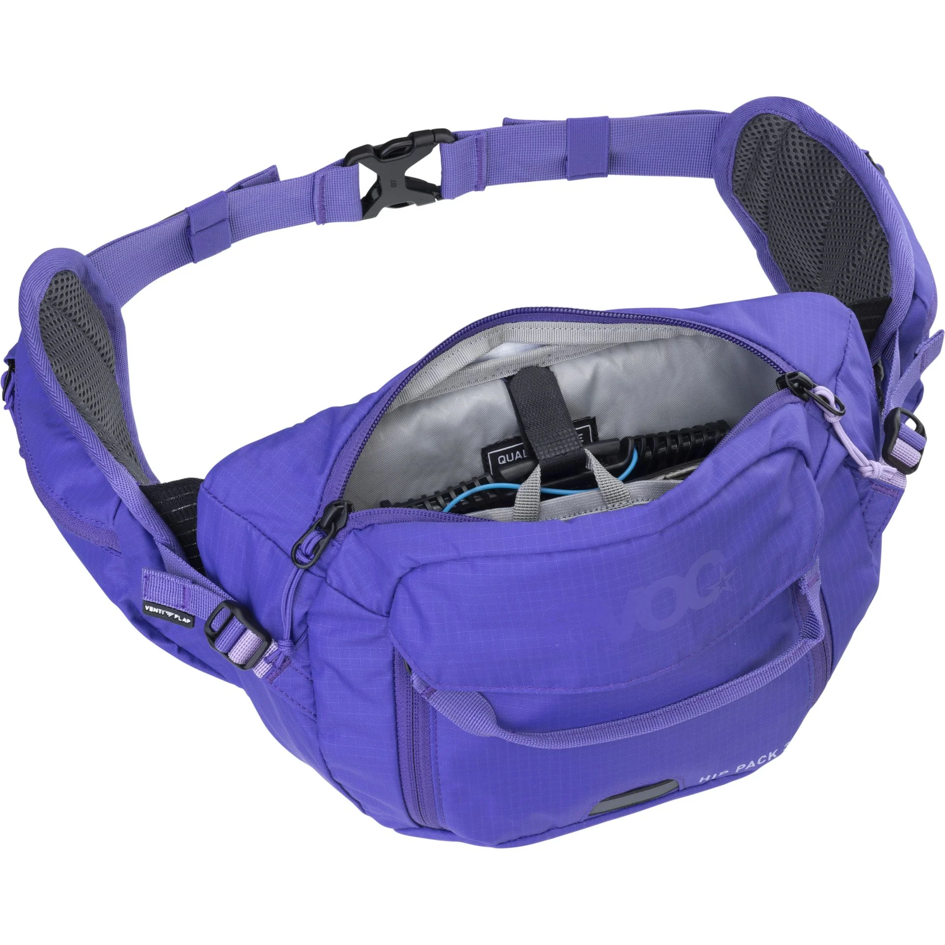 Evoc HIP PACK 3 - Image 3