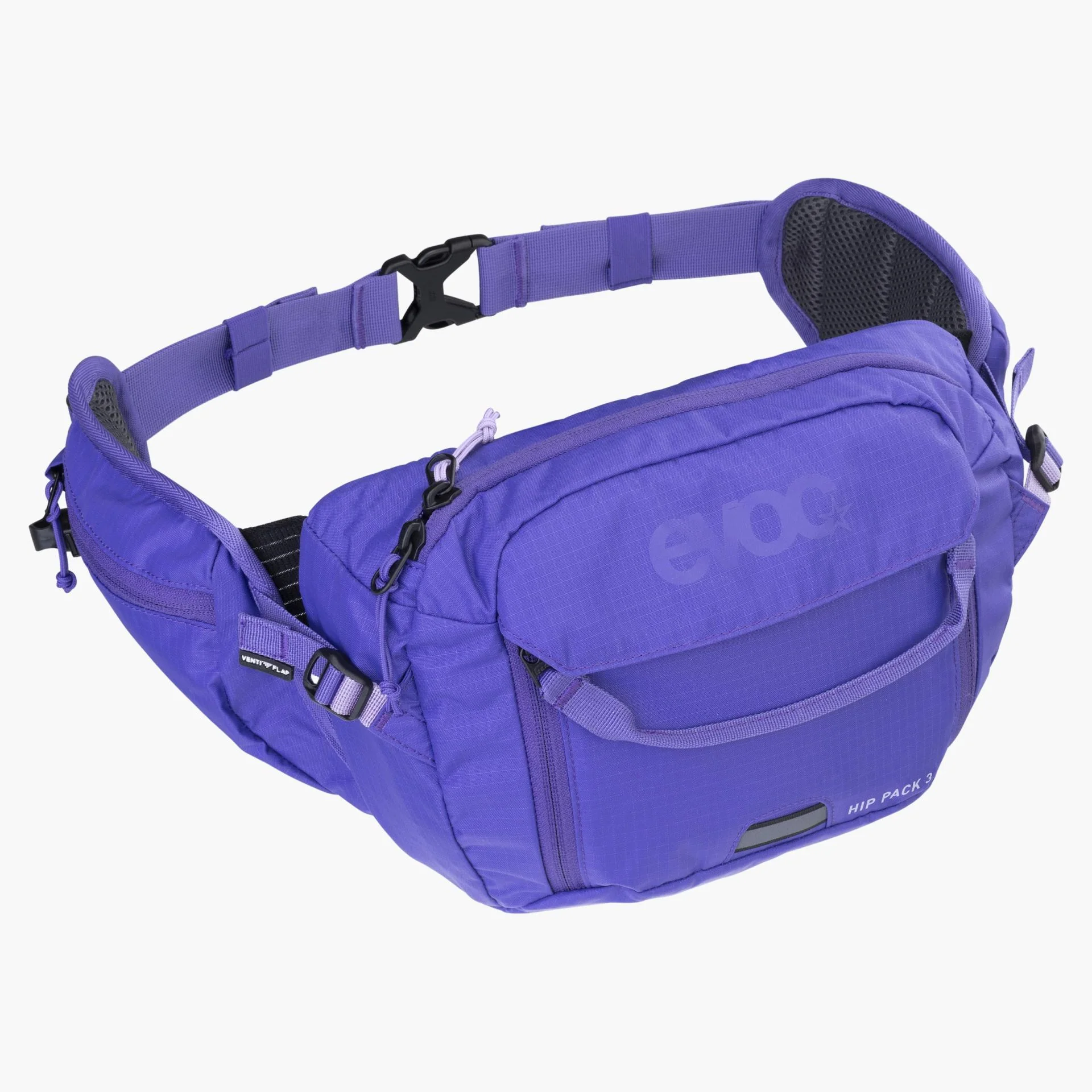 Evoc HIP PACK 3 - Image 4