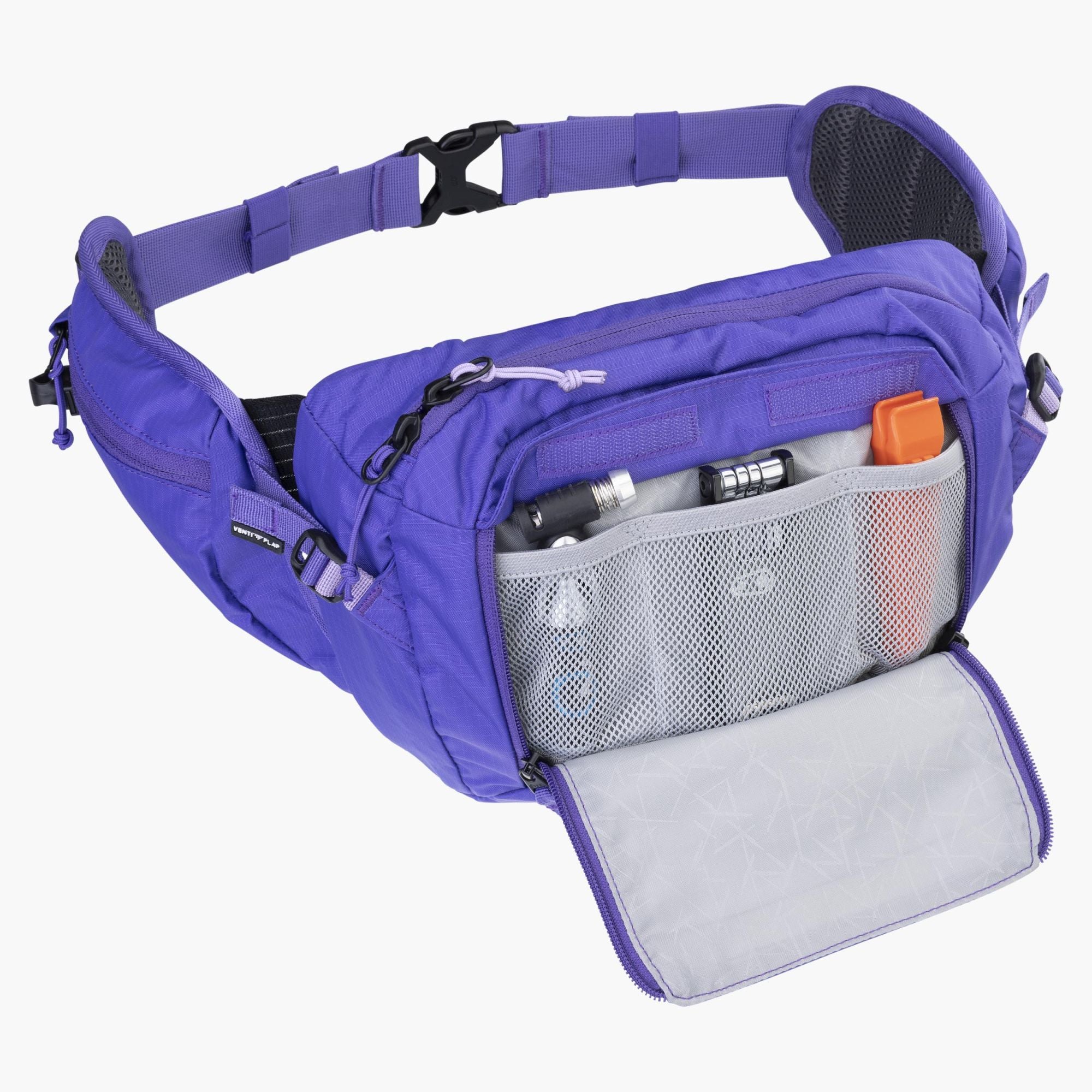 Evoc HIP PACK 3 + HYDRATION BLADDER 1,5 - Image 3