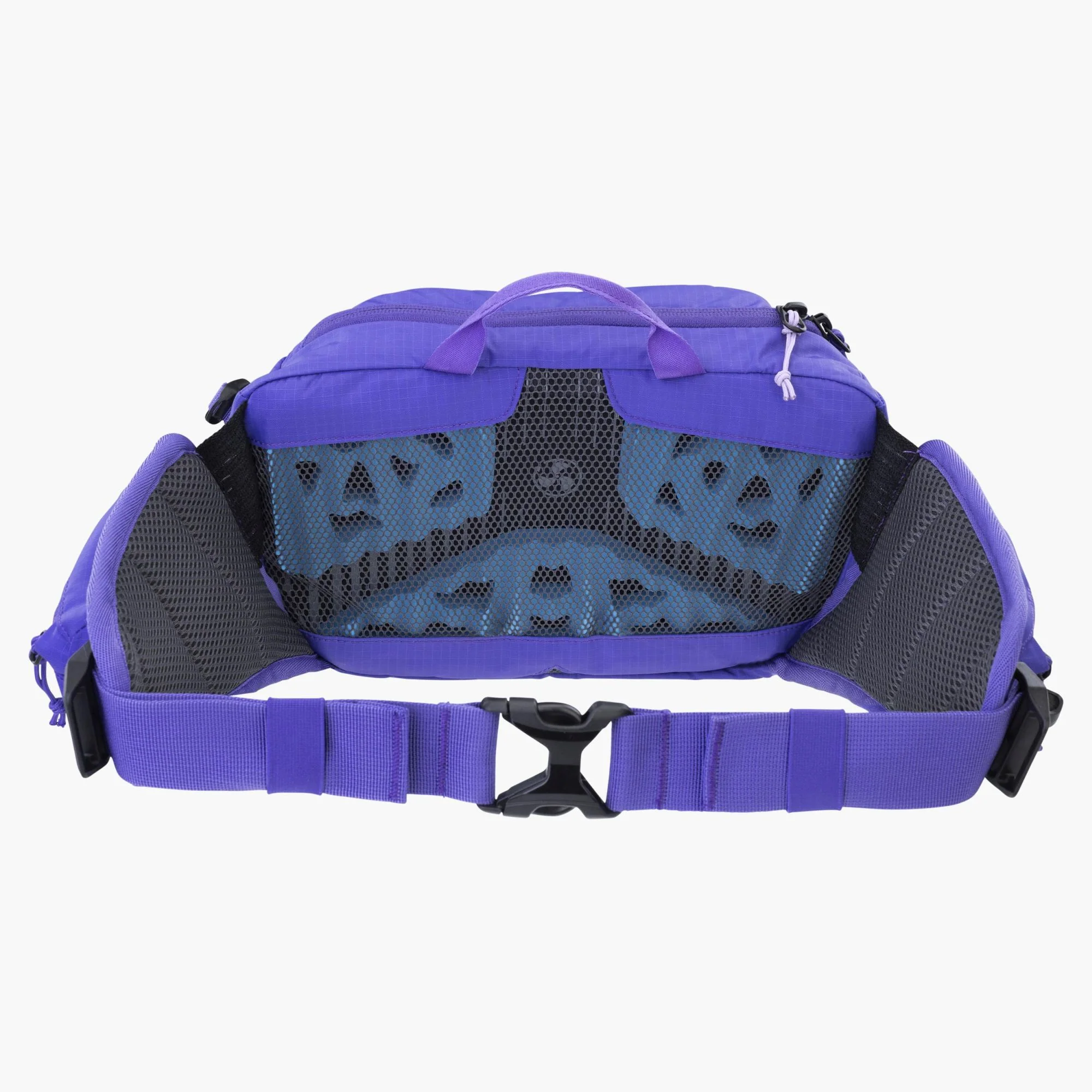 Evoc HIP PACK 3 + HYDRATION BLADDER 1,5 - Image 4