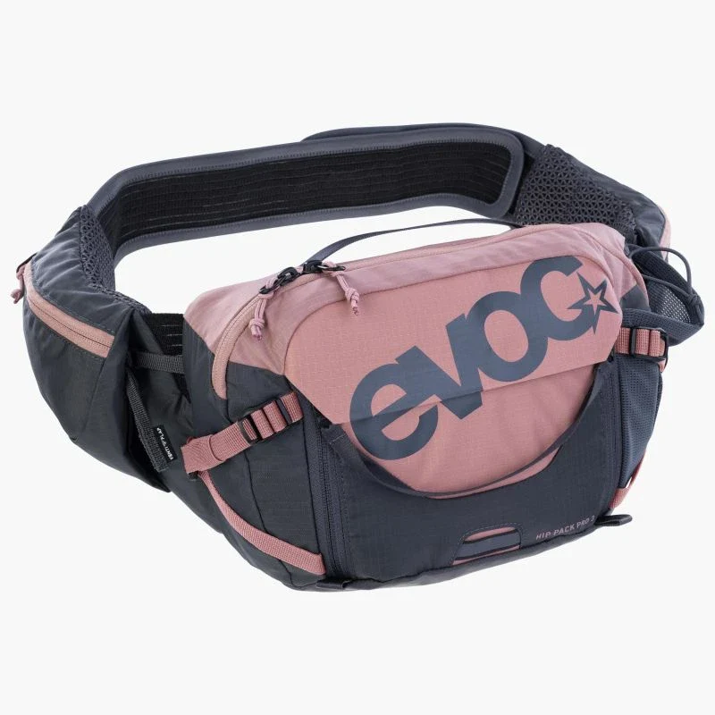 Evoc HIP PACK PRO 3 - Image 14