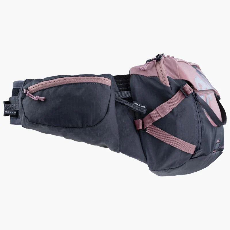Evoc HIP PACK PRO 3 - Image 16