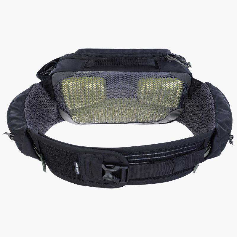 Evoc HIP PACK PRO 3 - Image 3