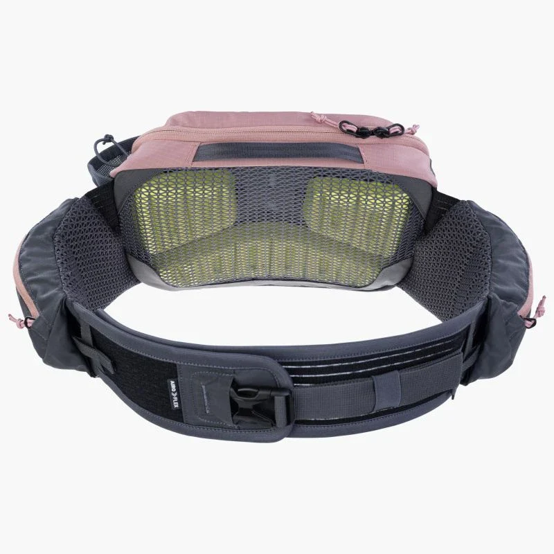 Evoc HIP PACK PRO 3 + HYDRO BLADDER - Image 11
